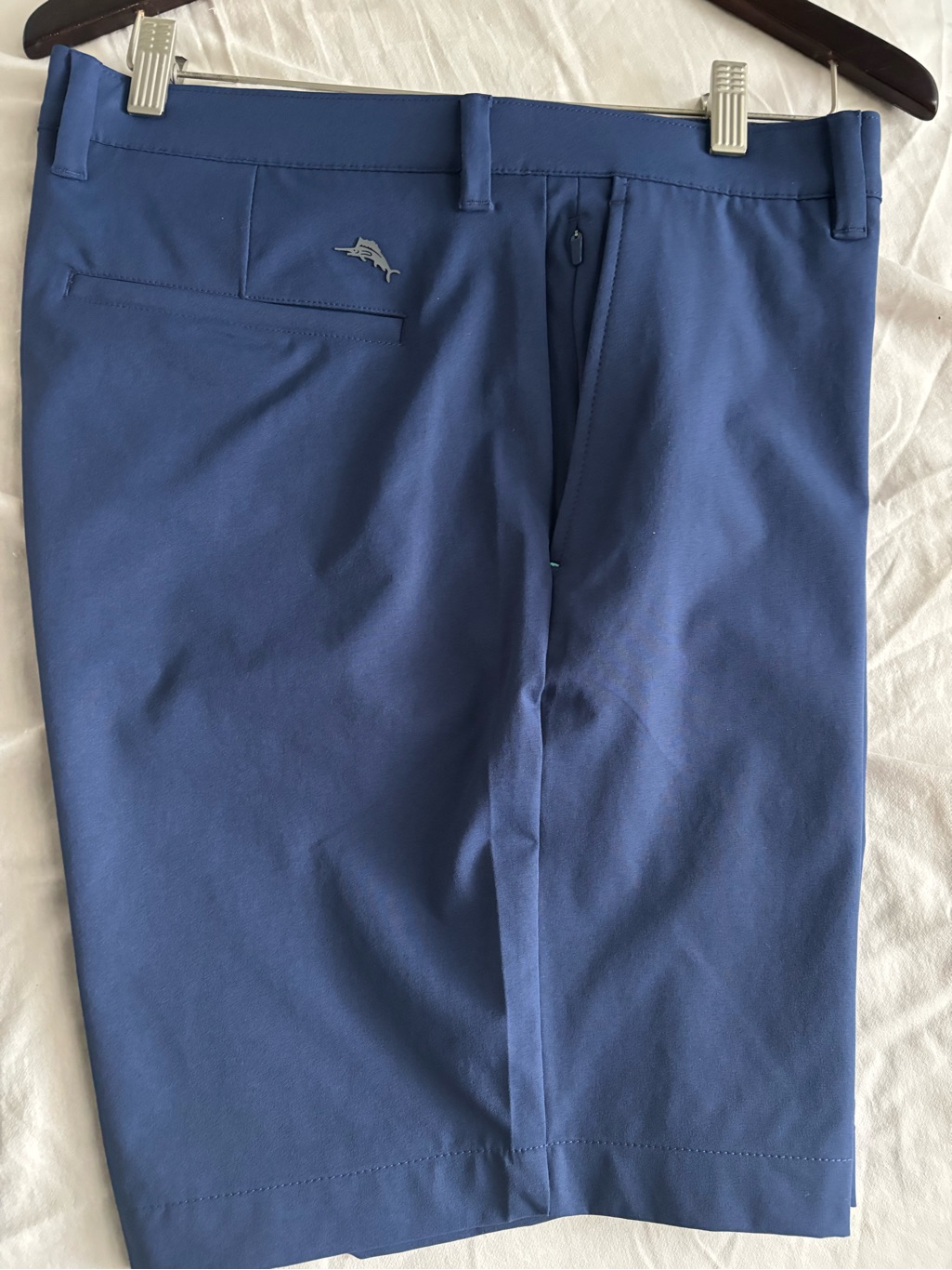Tommy Bahama Shorts, 38 Waist. New